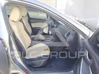 2015 Mazda 6