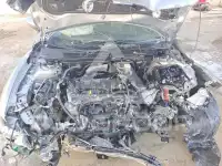 2015 Mazda 6