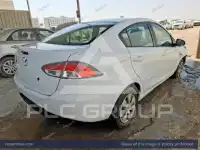 2015 Mazda 2 (Demio)