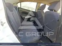 2015 Mazda 2 (Demio)
