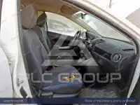 2015 Mazda 2 (Demio)