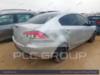 2015 Mazda 2