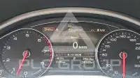 2015 Audi A8