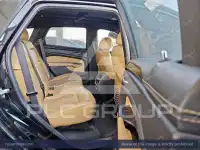 2015 Cadillac SRX