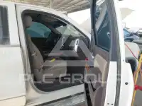 2015 GMC Sierra
