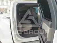 2015 GMC Sierra
