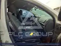 2015 GMC ACADIA
