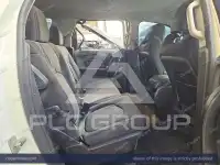 2015 GMC ACADIA