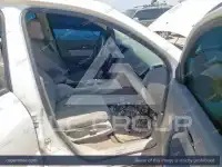 2015 GMC ACADIA