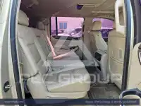 2015 GMC YUKON
