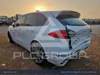 2015 Porsche Cayenne