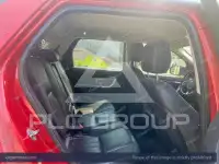 2015 Land Rover Discovery