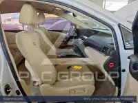 2015 Lexus RX350