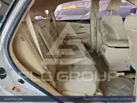 2015 Lexus RX350
