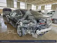 2015 Lexus IS250