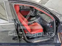 2015 Lexus IS250
