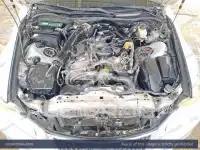 2015 Lexus IS250