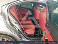 2015 Lexus IS250