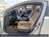 2015 Lexus ES350