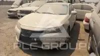2015 Lexus ES350