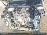 2015 Lexus RX350