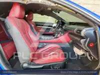 2015 Lexus RC350
