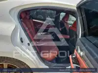 2015 Lexus GS350