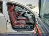 2015 Lexus GS350