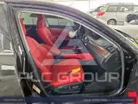 2015 Lexus GS350