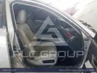 2015 Lexus GS350