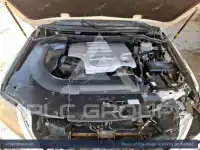 2015 Lexus LX570
