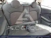 2015 Mini COOPER