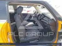 2015 Mini COOPER
