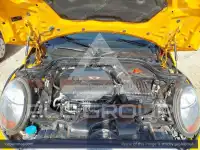 2015 Mini COOPER