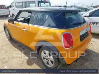 2015 Mini COOPER