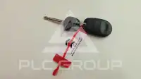 2015 Toyota SEQUOIA