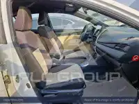 2015 Toyota YARIS