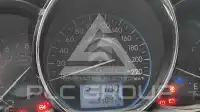 2015 Toyota YARIS