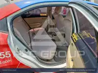2015 Toyota YARIS