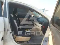 2015 Toyota YARIS
