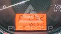 2015 Toyota YARIS