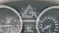 2015 Toyota LAND CRUISER