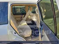2015 Toyota Prado
