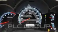 2015 Toyota Fortuner