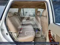2015 Toyota Innova