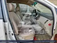 2015 Toyota Innova