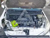 2015 Toyota Avanza