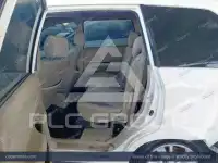 2015 Toyota Avanza