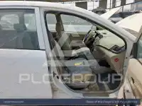 2015 Toyota Avanza