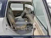 2015 Toyota Avanza